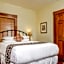 Hotel Napa Valley, an Ascend Collection Hotel