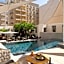 Novotel Tunis Lac