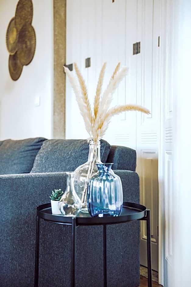 Estação Ferroviária de Mondim de Basto