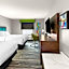 Hampton Inn by Hilton Dayton South