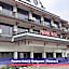 Parama Hotel