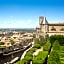 ibis Carcassonne Centre - La Cit