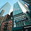 The Cloud One New York-Downtown, by the Motel One Group