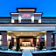 Hampton Inn By Hilton - Suites- Seattle Woodinville WA