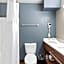 Extended Stay America Premier Suites - Seattle - Bellevue - Downtown