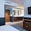 Cambria Hotel Boston Somerville