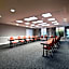 Residence Inn by Marriott Bryan College Station