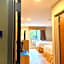 Days Inn by Wyndham Torrington