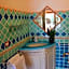 Villaggio Smeralda by Sardegna Smeralda Suite