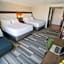 Holiday Inn Express & Suites Miami Airport By IHG