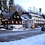 Hotel und Restaurant Kohlerhutte - Furstenbrunn