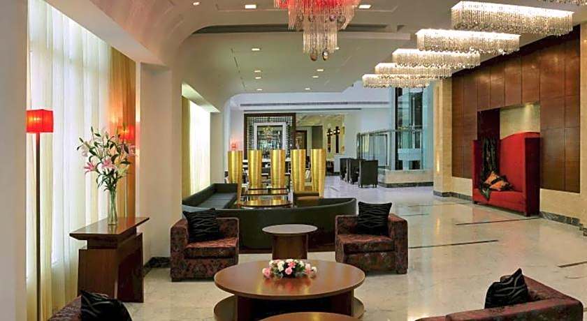 Park Inn Gurgaon