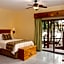 Hotel Santa Fe Loreto by Villa Group