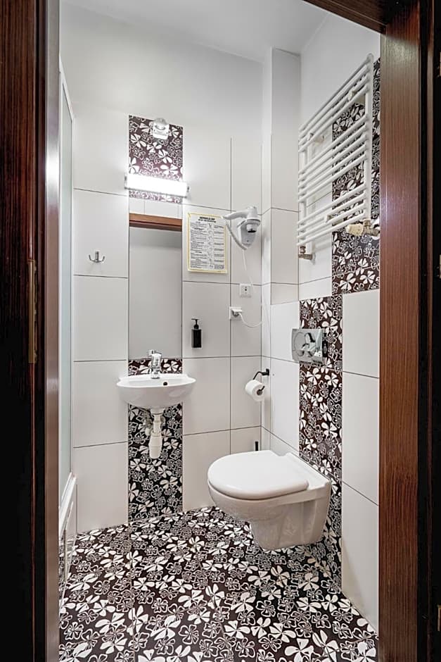 Akira Bed & Breakfast