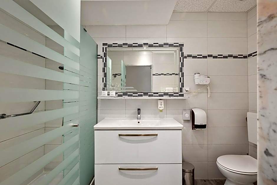 MASLINICA Hedera Hotel