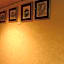Hotel Senke