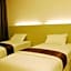 Lf Hotel Tapah