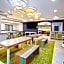 Spark by Hilton Walker Grand Rapids North