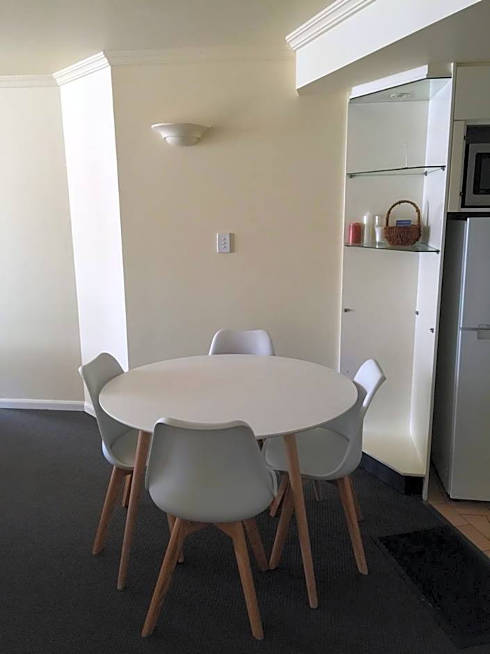 The Sedgebrook On Leichhardt