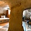Amber Cave Suites