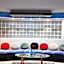 Vip Apart Hotel