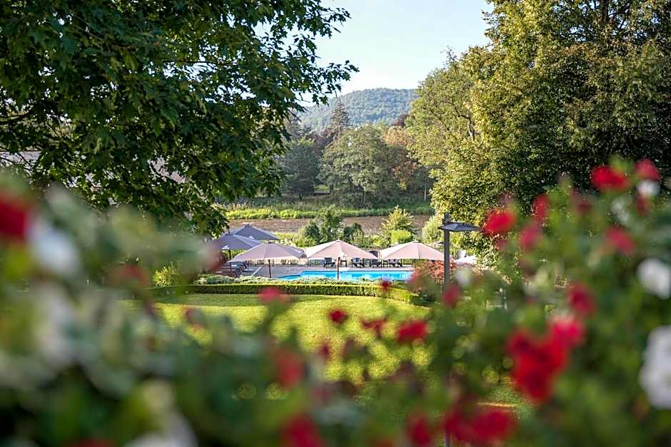Hotel Le Charme de la Semois