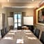 Hotel Spa Le Calendal