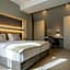 Sentro Boutique Hotel
