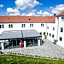 GT3 Hotel