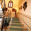 Locanda Ca' del Brocchi