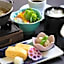 Toyooka Sky Hotel
