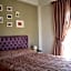 Saga Hotel