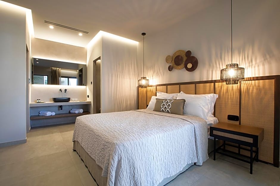 Allonda Seafront Experience