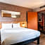 Ibis Styles Lyon Villeurbanne