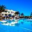 Hyatt House Naples/5th Avenue