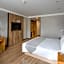 GreenTree Inn Yancheng Yandu Bus Station Middle Daqing Road Express Hotel