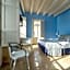 Palazzo Alfeo Aparthotel