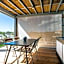 Lodges de Camargue