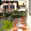 Villa il Leone