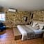 La Bastide Saint Bach