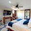 Kuxtal Hotel Boutique