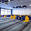 Novotel Beaune