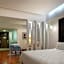 Holiday Inn Santo Domingo By IHG