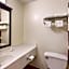 Red Roof Inn Crestview