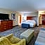 Drury Inn & Suites Atlanta Marietta
