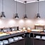 Flom Boutique Hotel