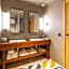 Hotel La Torre del Canonigo - Small Luxury Hotels