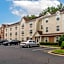 Extended Stay America Suites - Atlanta - Norcross - Peachtree Corners