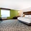 Holiday Inn Express & Suites Niceville - Eglin Area By IHG