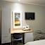 Palm Lodge Guest House